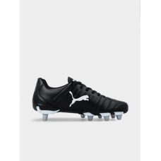 Puma King Avant Rugby 8 Stud SG